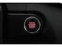 Kia ProCeed 1.5 T-GDI GT-Line*AUTOM*ACC*ECC*LED*LEDER/ALCANTAR