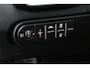Kia ProCeed 1.5 T-GDI GT-Line*AUTOM*ACC*ECC*LED*LEDER/ALCANTAR