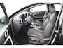 Kia ProCeed 1.5 T-GDI GT-Line*AUTOM*ACC*ECC*LED*LEDER/ALCANTAR