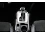 Kia ProCeed 1.5 T-GDI GT-Line*AUTOM*ACC*ECC*LED*LEDER/ALCANTAR