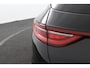 Kia ProCeed 1.5 T-GDI GT-Line*AUTOM*ACC*ECC*LED*LEDER/ALCANTAR