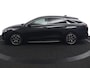 Kia ProCeed 1.5 T-GDI GT-Line*AUTOM*ACC*ECC*LED*LEDER/ALCANTAR