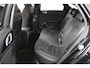Kia ProCeed 1.5 T-GDI GT-Line*AUTOM*ACC*ECC*LED*LEDER/ALCANTAR