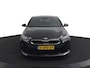 Kia ProCeed 1.5 T-GDI GT-Line*AUTOM*ACC*ECC*LED*LEDER/ALCANTAR