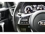 Kia ProCeed 1.5 T-GDI GT-Line*AUTOM*ACC*ECC*LED*LEDER/ALCANTAR