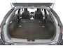 Kia ProCeed 1.5 T-GDI GT-Line*AUTOM*ACC*ECC*LED*LEDER/ALCANTAR