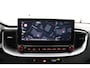 Kia ProCeed 1.5 T-GDI GT-Line*AUTOM*ACC*ECC*LED*LEDER/ALCANTAR