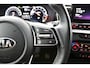 Kia ProCeed 1.5 T-GDI GT-Line*AUTOM*ACC*ECC*LED*LEDER/ALCANTAR