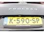 Kia ProCeed 1.5 T-GDI GT-Line*AUTOM*ACC*ECC*LED*LEDER/ALCANTAR