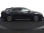 Kia ProCeed 1.5 T-GDI GT-Line*AUTOM*ACC*ECC*LED*LEDER/ALCANTAR