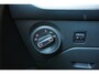 SEAT Leon 1.4 TSI Style | FR UITVOER. | PDC | AIRCO | APK