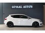SEAT Leon 1.4 TSI Style | FR UITVOER. | PDC | AIRCO | APK