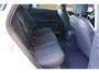 SEAT Leon 1.4 TSI Style | FR UITVOER. | PDC | AIRCO | APK