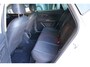 SEAT Leon 1.4 TSI Style | FR UITVOER. | PDC | AIRCO | APK
