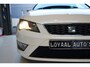 SEAT Leon 1.4 TSI Style | FR UITVOER. | PDC | AIRCO | APK