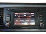 SEAT Leon 1.4 TSI Style | FR UITVOER. | PDC | AIRCO | APK
