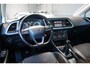 SEAT Leon 1.4 TSI Style | FR UITVOER. | PDC | AIRCO | APK