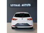 SEAT Leon 1.4 TSI Style | FR UITVOER. | PDC | AIRCO | APK