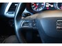 SEAT Leon 1.4 TSI Style | FR UITVOER. | PDC | AIRCO | APK
