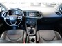 SEAT Leon 1.4 TSI Style | FR UITVOER. | PDC | AIRCO | APK