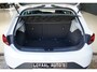 SEAT Leon 1.4 TSI Style | FR UITVOER. | PDC | AIRCO | APK