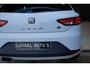 SEAT Leon 1.4 TSI Style | FR UITVOER. | PDC | AIRCO | APK