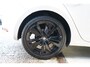SEAT Leon 1.4 TSI Style | FR UITVOER. | PDC | AIRCO | APK