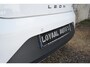 SEAT Leon 1.4 TSI Style | FR UITVOER. | PDC | AIRCO | APK