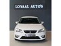 SEAT Leon 1.4 TSI Style | FR UITVOER. | PDC | AIRCO | APK