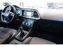 SEAT Leon 1.4 TSI Style | FR UITVOER. | PDC | AIRCO | APK