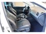 SEAT Leon 1.4 TSI Style | FR UITVOER. | PDC | AIRCO | APK