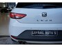 SEAT Leon 1.4 TSI Style | FR UITVOER. | PDC | AIRCO | APK