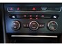 SEAT Leon 1.4 TSI Style | FR UITVOER. | PDC | AIRCO | APK