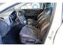 SEAT Leon 1.4 TSI Style | FR UITVOER. | PDC | AIRCO | APK