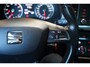 SEAT Leon 1.4 TSI Style | FR UITVOER. | PDC | AIRCO | APK