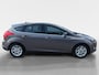 Ford Focus 1.0 EcoBoost Edition Plus |62224 KMST !|Navigatie| Verwarmde voorruit| 12 maanden apk| 12 maanden Bovag garantie|