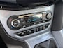 Ford Focus 1.0 EcoBoost Edition Plus |62224 KMST !|Navigatie| Verwarmde voorruit| 12 maanden apk| 12 maanden Bovag garantie|