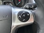 Ford Focus 1.0 EcoBoost Edition Plus |62224 KMST !|Navigatie| Verwarmde voorruit| 12 maanden apk| 12 maanden Bovag garantie|