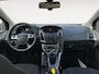 Ford Focus 1.0 EcoBoost Edition Plus |62224 KMST !|Navigatie| Verwarmde voorruit| 12 maanden apk| 12 maanden Bovag garantie|