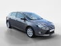 Ford Focus 1.0 EcoBoost Edition Plus |62224 KMST !|Navigatie| Verwarmde voorruit| 12 maanden apk| 12 maanden Bovag garantie|