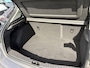 Ford Focus 1.0 EcoBoost Edition Plus |62224 KMST !|Navigatie| Verwarmde voorruit| 12 maanden apk| 12 maanden Bovag garantie|