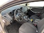 Ford Focus 1.0 EcoBoost Edition Plus |62224 KMST !|Navigatie| Verwarmde voorruit| 12 maanden apk| 12 maanden Bovag garantie|