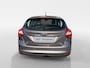 Ford Focus 1.0 EcoBoost Edition Plus |62224 KMST !|Navigatie| Verwarmde voorruit| 12 maanden apk| 12 maanden Bovag garantie|