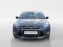 Ford Focus 1.0 EcoBoost Edition Plus |62224 KMST !|Navigatie| Verwarmde voorruit| 12 maanden apk| 12 maanden Bovag garantie|