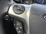 Ford Focus 1.0 EcoBoost Edition Plus |62224 KMST !|Navigatie| Verwarmde voorruit| 12 maanden apk| 12 maanden Bovag garantie|