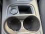Ford Focus 1.0 EcoBoost Edition Plus |62224 KMST !|Navigatie| Verwarmde voorruit| 12 maanden apk| 12 maanden Bovag garantie|