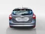 Ford Focus 1.0 EcoBoost Edition Plus |62224 KMST !|Navigatie| Verwarmde voorruit| 12 maanden apk| 12 maanden Bovag garantie|
