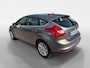 Ford Focus 1.0 EcoBoost Edition Plus |62224 KMST !|Navigatie| Verwarmde voorruit| 12 maanden apk| 12 maanden Bovag garantie|