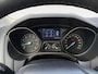 Ford Focus 1.0 EcoBoost Edition Plus |62224 KMST !|Navigatie| Verwarmde voorruit| 12 maanden apk| 12 maanden Bovag garantie|