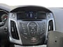 Ford Focus 1.0 EcoBoost Edition Plus |62224 KMST !|Navigatie| Verwarmde voorruit| 12 maanden apk| 12 maanden Bovag garantie|